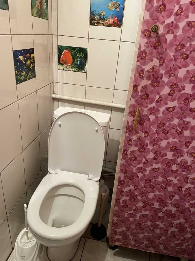Оренда будинку 104 м², Соснова вул., 10