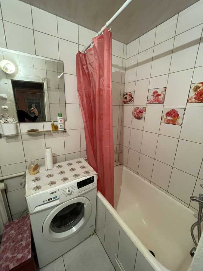 Оренда будинку 104 м², Соснова вул., 10
