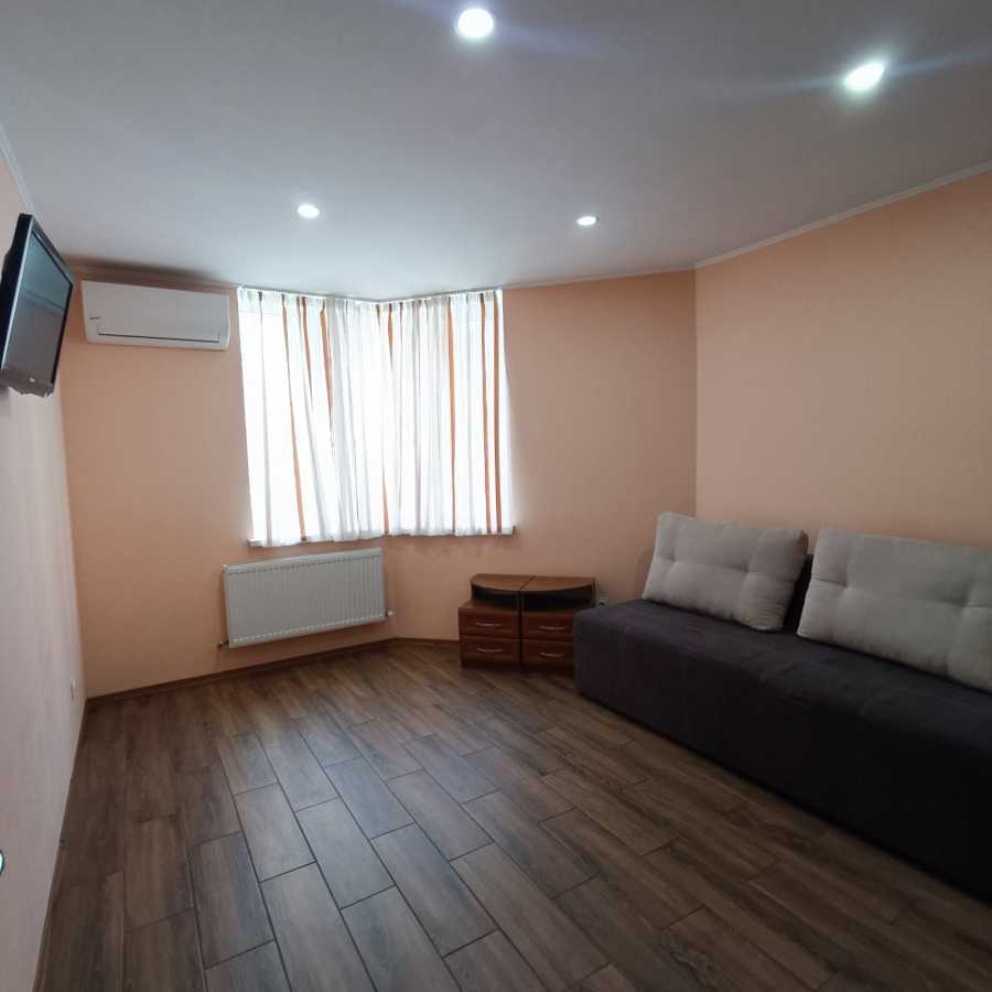 Аренда 1-комнатной квартиры 40 м², Соборная ул., 14Б