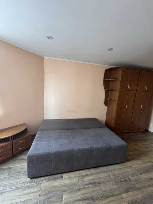 Аренда 1-комнатной квартиры 40 м², Соборная ул., 14Б