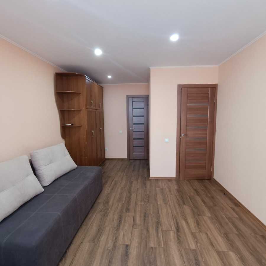 Аренда 1-комнатной квартиры 40 м², Соборная ул., 14Б