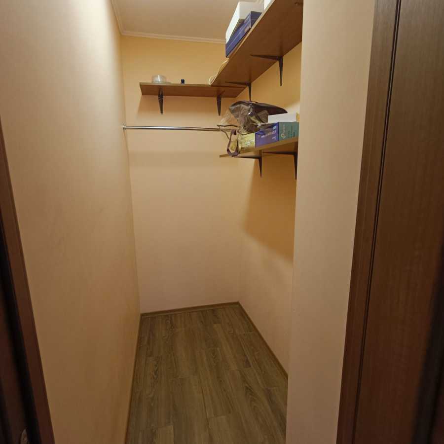Аренда 1-комнатной квартиры 40 м², Соборная ул., 14Б