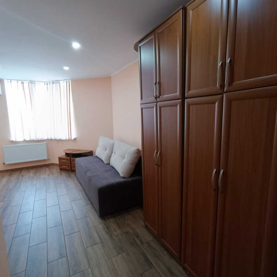 Аренда 1-комнатной квартиры 40 м², Соборная ул., 14Б