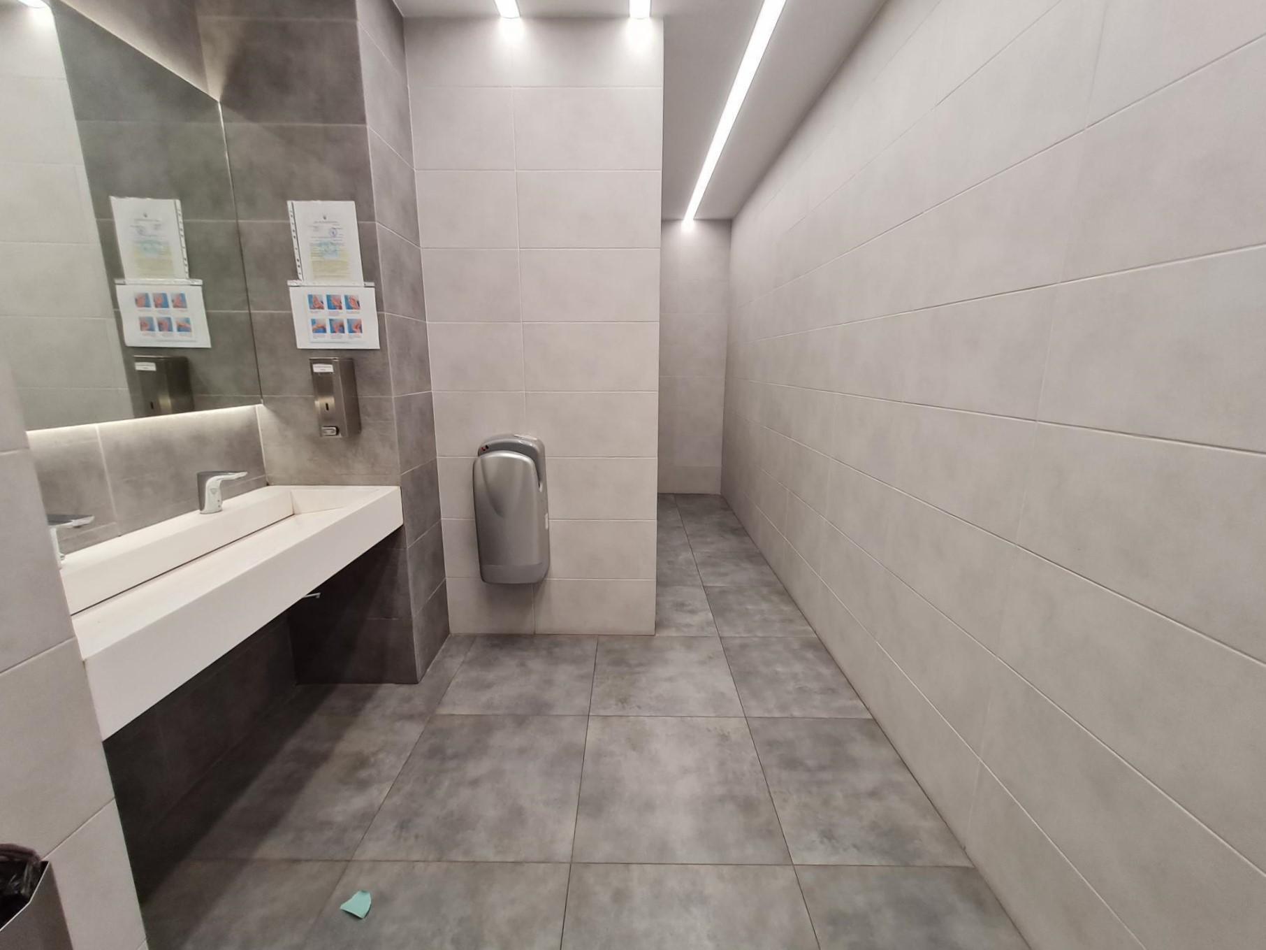Аренда офиса 23.9 м², Крещатик ул., 7/11