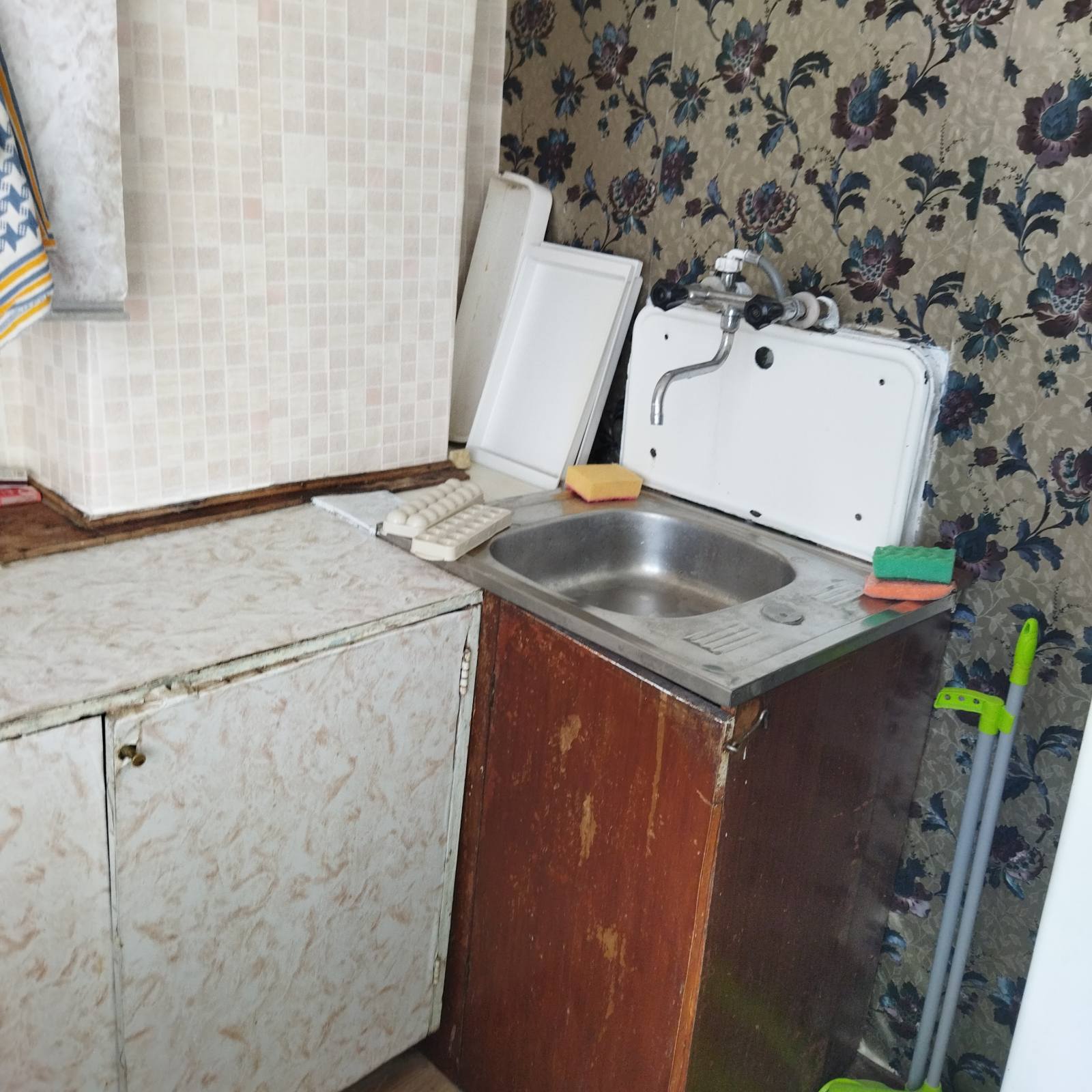 Аренда 2-комнатной квартиры 46 м², Дегтяревская ул., 45