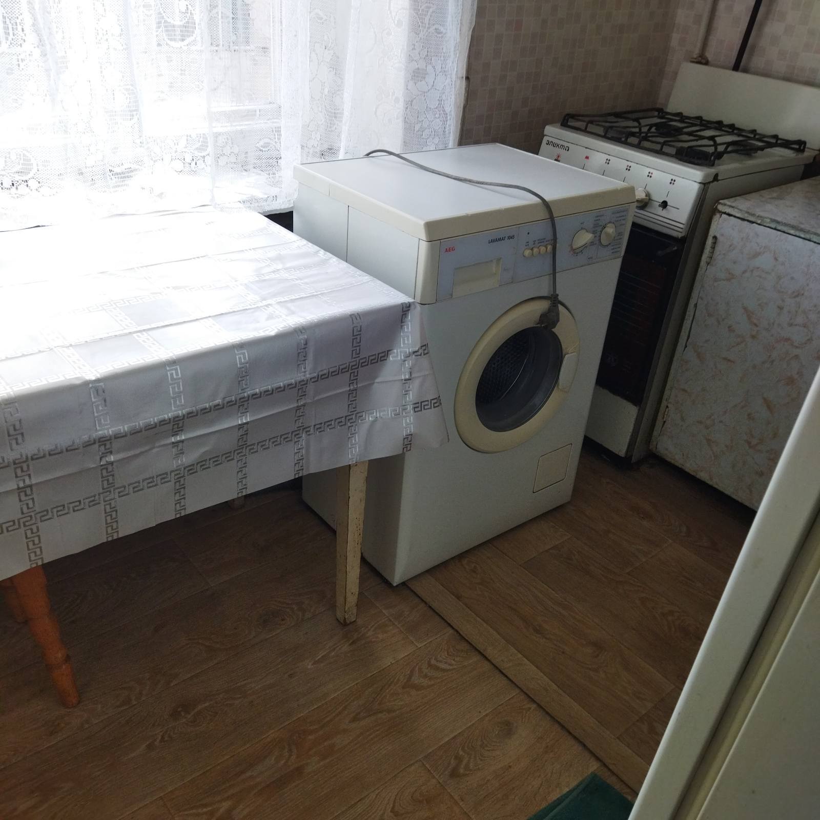 Аренда 2-комнатной квартиры 46 м², Дегтяревская ул., 45