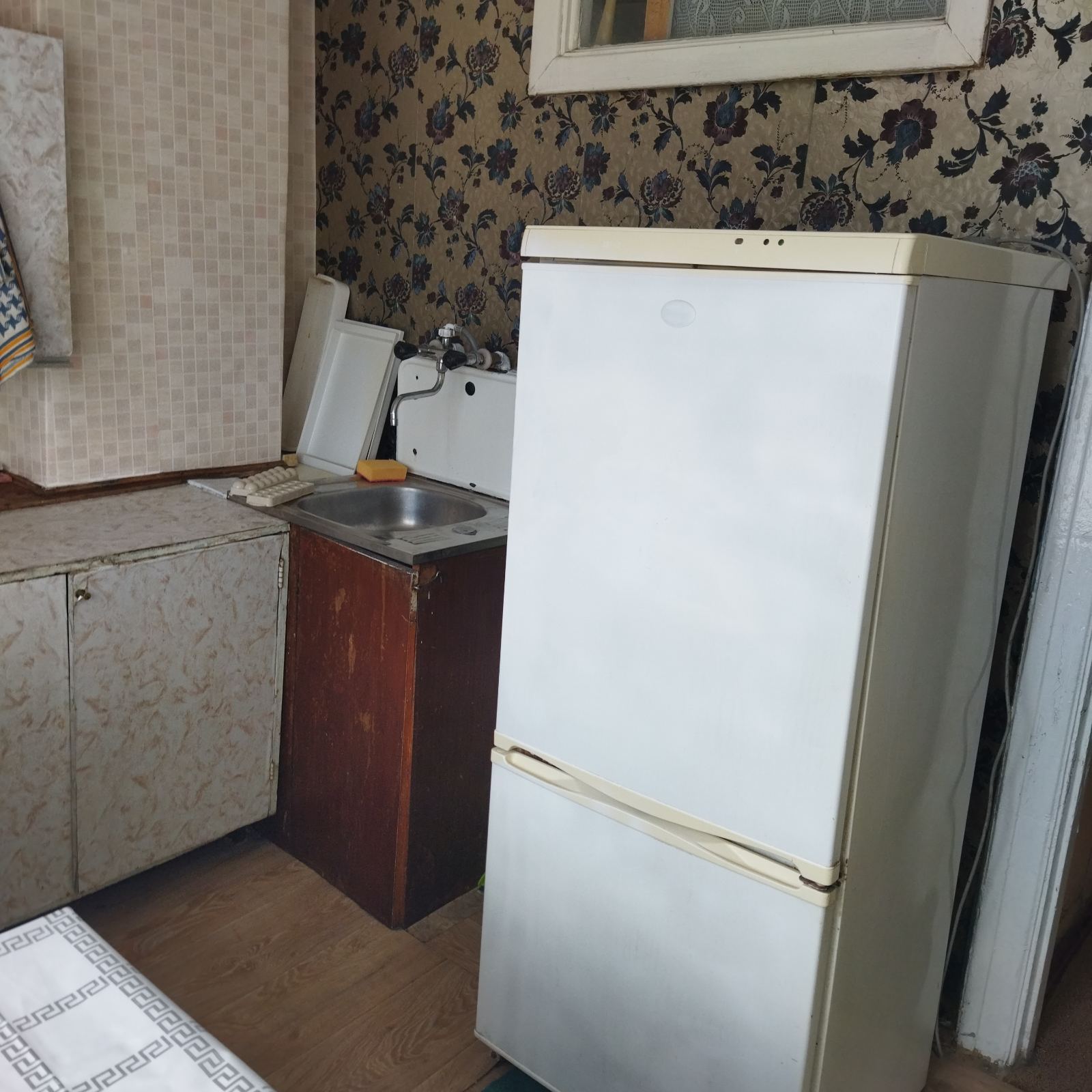 Аренда 2-комнатной квартиры 46 м², Дегтяревская ул., 45