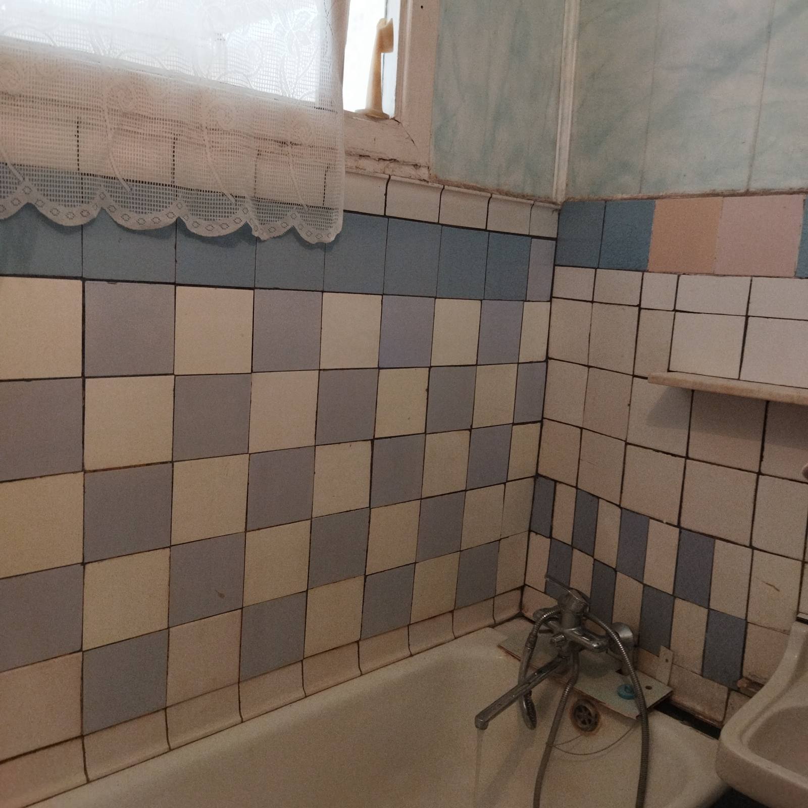 Аренда 2-комнатной квартиры 46 м², Дегтяревская ул., 45