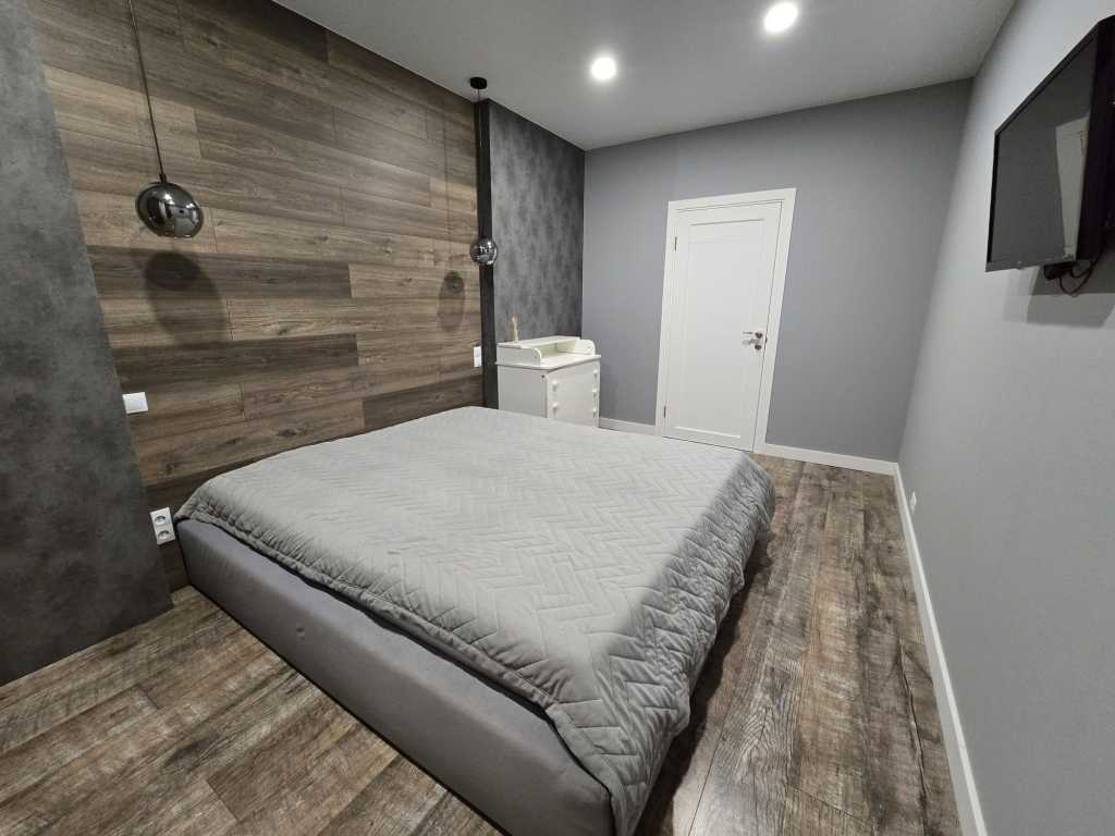 Продаж 2-кімнатної квартири 62 м², Метрологічна вул., 15