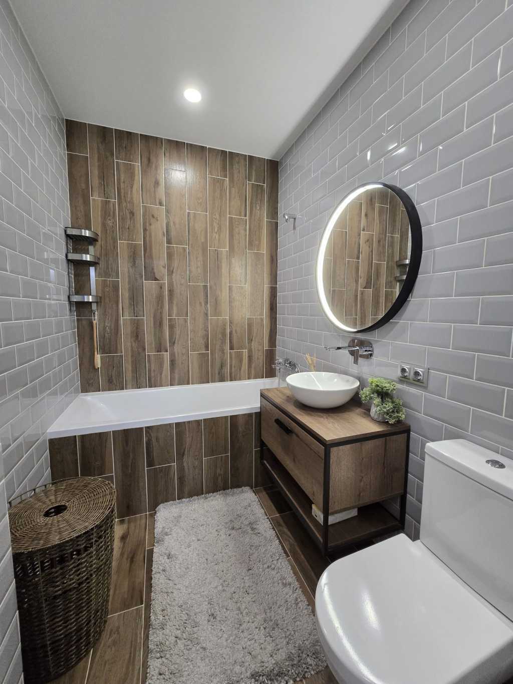 Продаж 2-кімнатної квартири 62 м², Метрологічна вул., 15