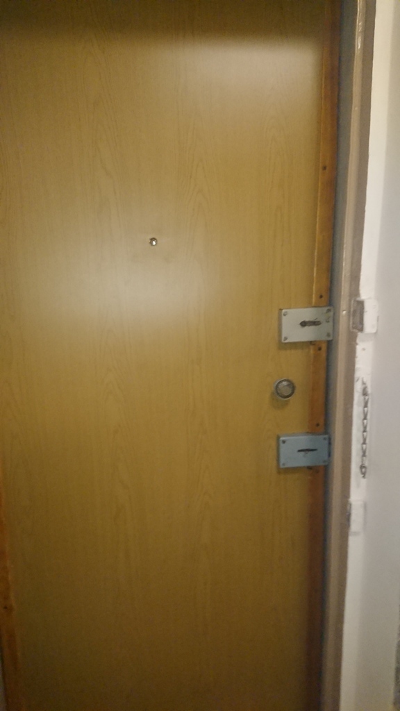 Оренда 1-кімнатної квартири 30 м², Софії Русовой вул., 6