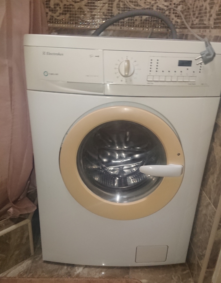 Оренда 1-кімнатної квартири 30 м², Софії Русовой вул., 6