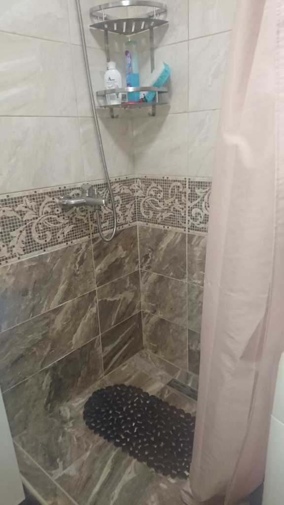 Оренда 1-кімнатної квартири 30 м², Софії Русовой вул., 6