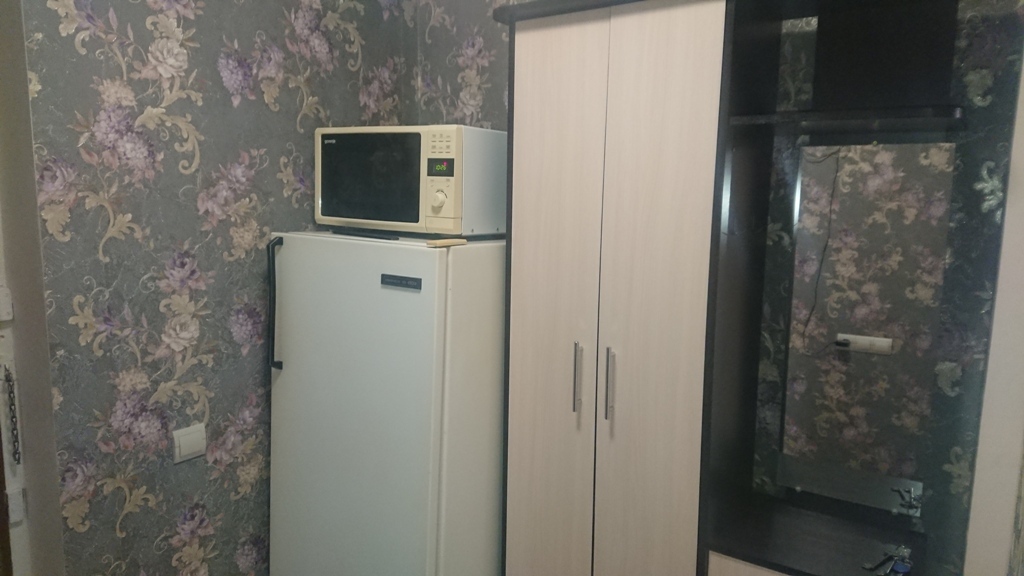 Оренда 1-кімнатної квартири 30 м², Софії Русовой вул., 6