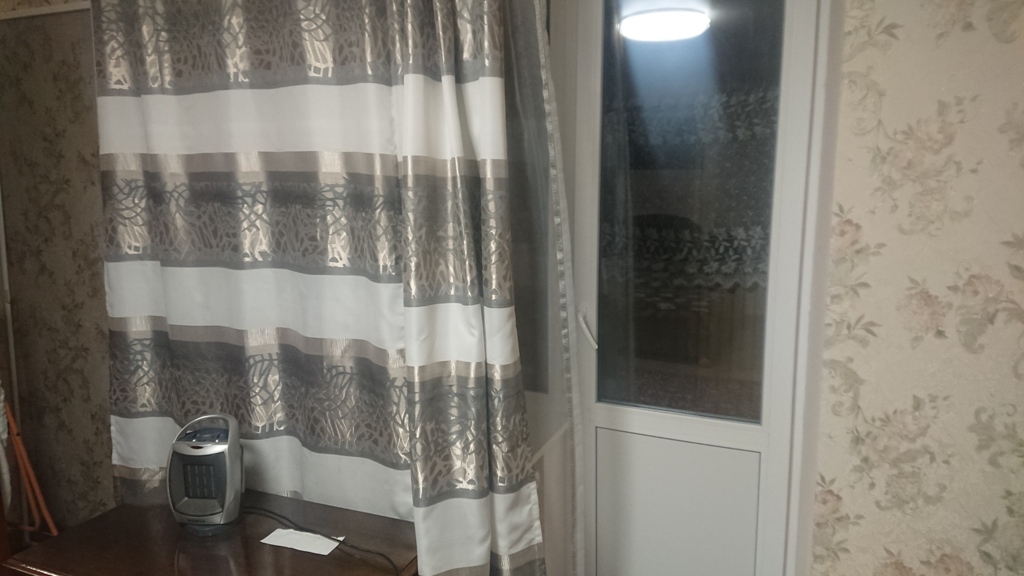 Оренда 1-кімнатної квартири 30 м², Софії Русовой вул., 6