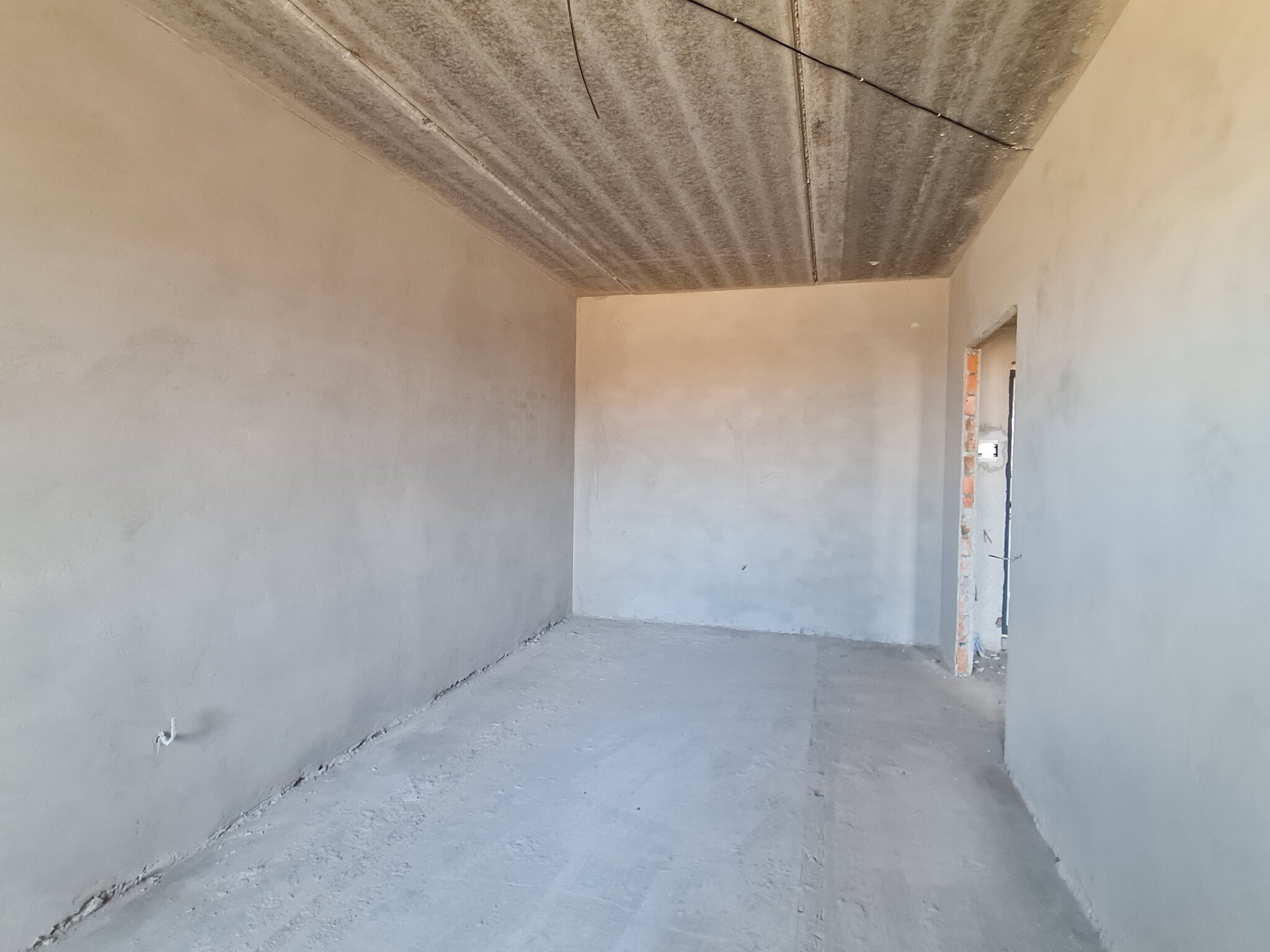 Продажа 1-комнатной квартиры 51.2 м², Гетманская ул., 7