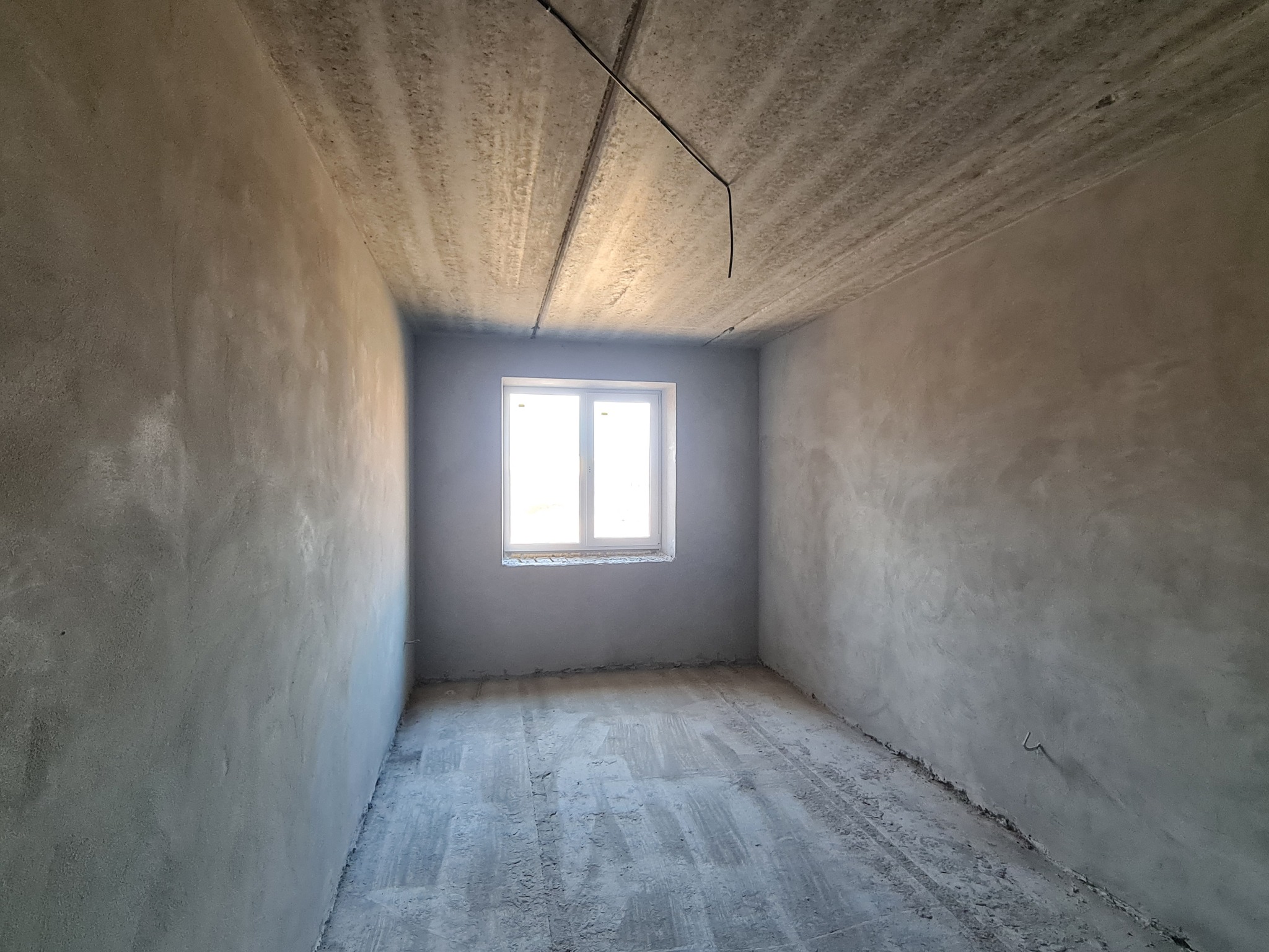Продажа 1-комнатной квартиры 51.2 м², Гетманская ул., 7