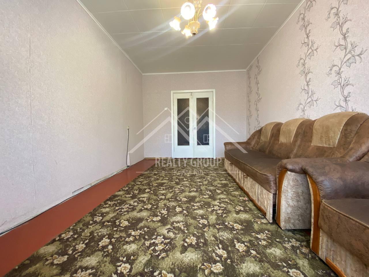 Продажа 3-комнатной квартиры 64 м², Содружества ул.