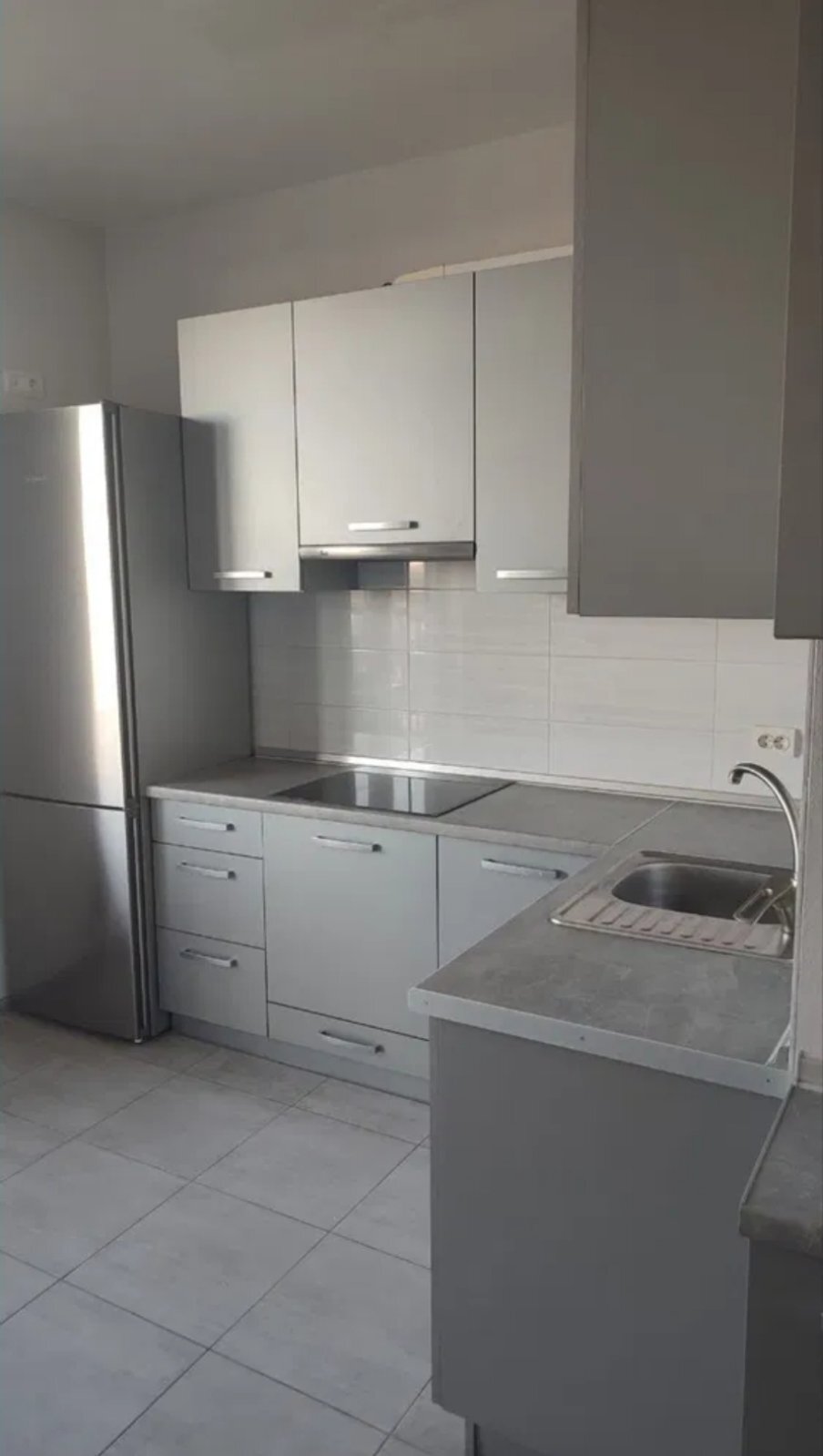 Оренда 1-кімнатної квартири 40 м², ЖК Михайлівське містечко, Секції 6-8