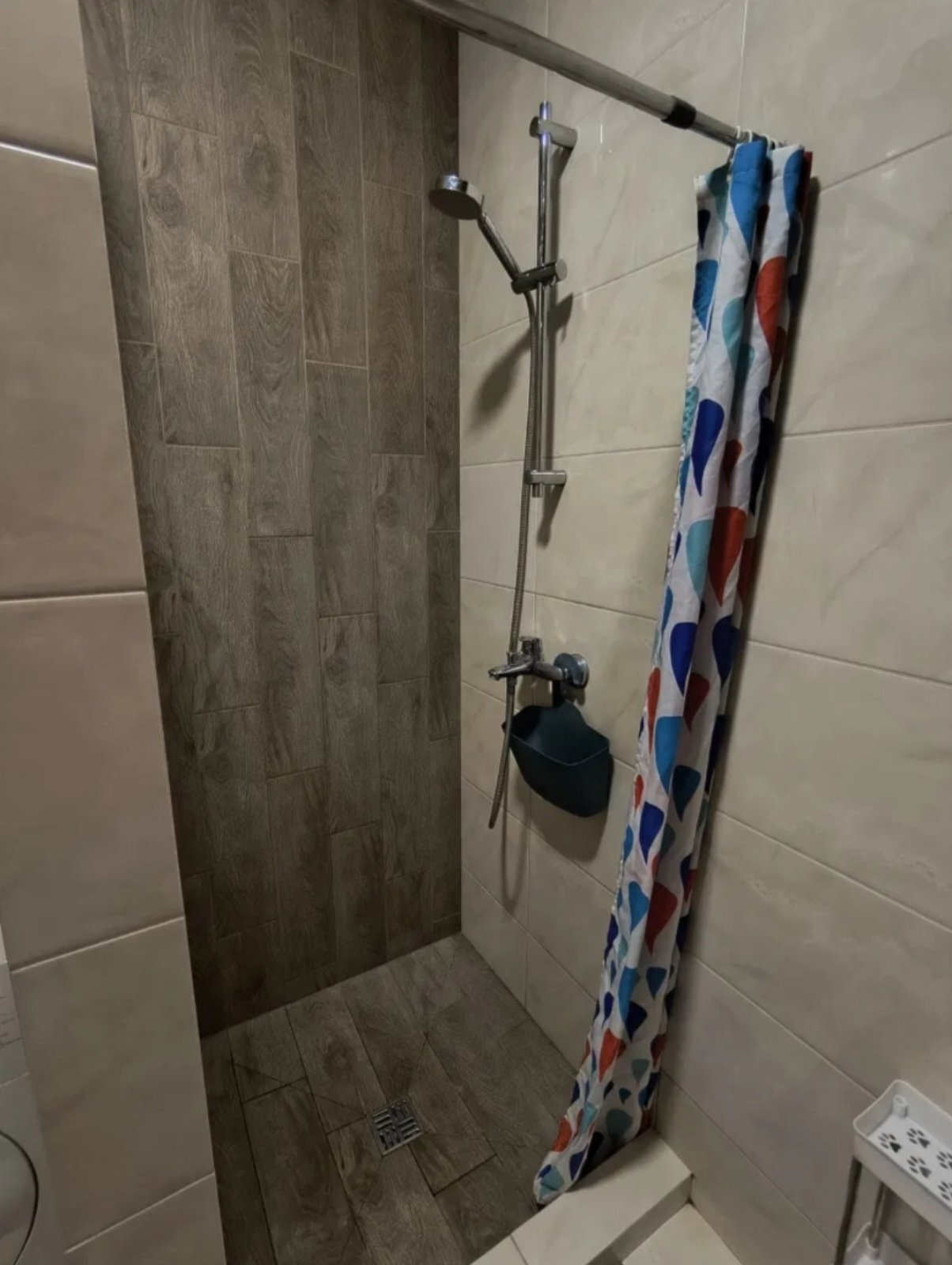 Оренда 1-кімнатної квартири 40 м², Середньофонтанська вул., 35