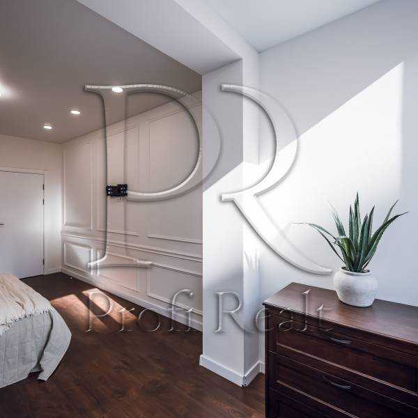 Продаж 2-кімнатної квартири 51 м², Абрикосова вул., 1Г