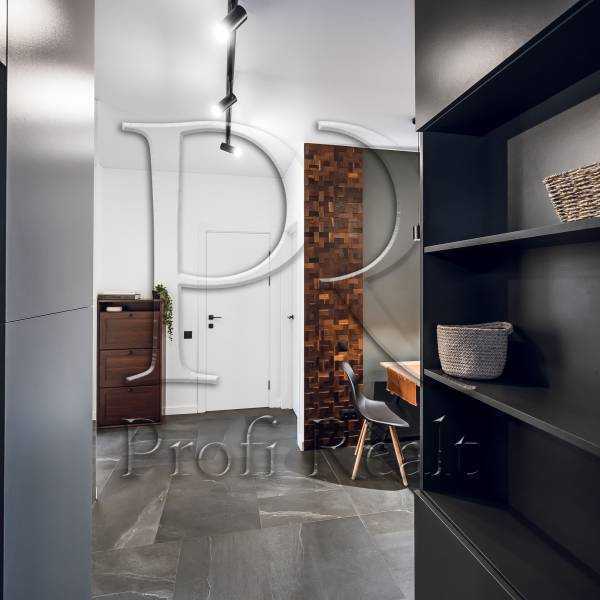 Продаж 2-кімнатної квартири 51 м², Абрикосова вул., 1Г