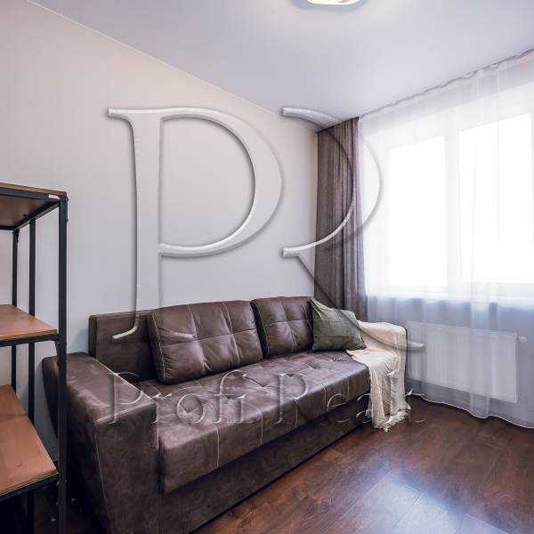 Продаж 2-кімнатної квартири 51 м², Абрикосова вул., 1Г