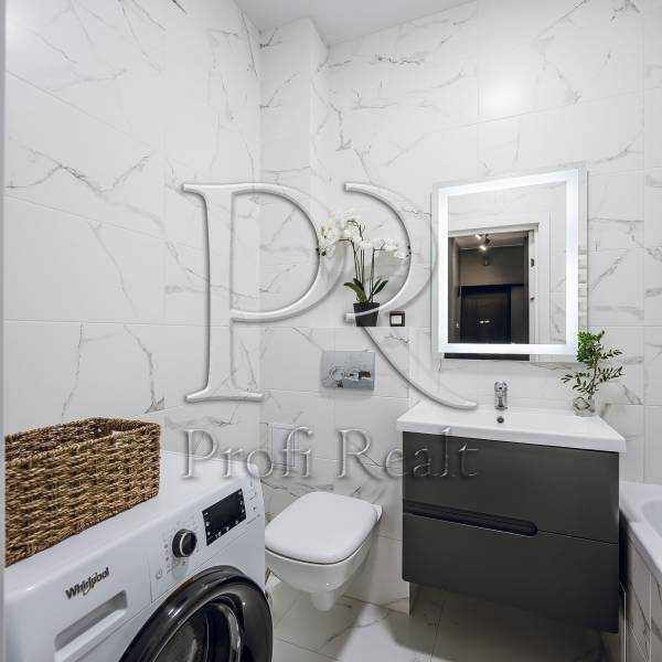 Продаж 2-кімнатної квартири 51 м², Абрикосова вул., 1Г