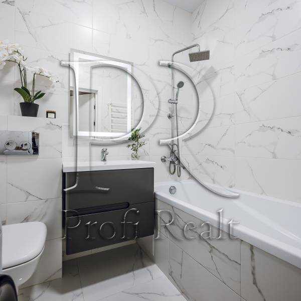 Продаж 2-кімнатної квартири 51 м², Абрикосова вул., 1Г