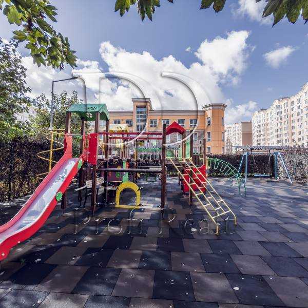 Продаж 2-кімнатної квартири 51 м², Абрикосова вул., 1Г