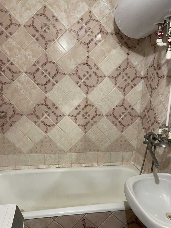 Аренда 2-комнатной квартиры 55 м², Академика Заболотного ул., 102