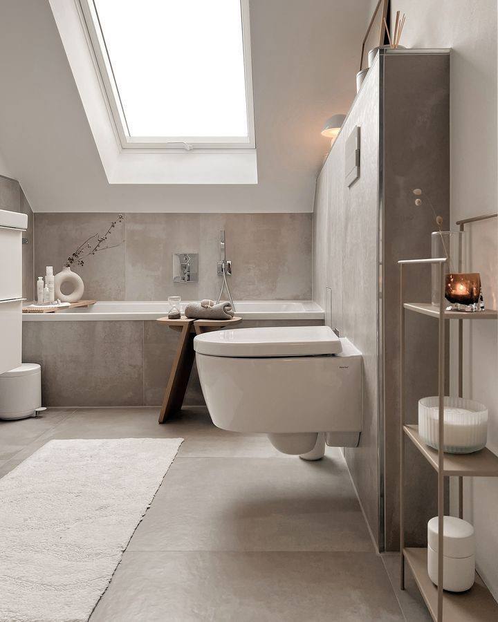 Продажа 1-комнатной квартиры 31 м², Кордонный пер.