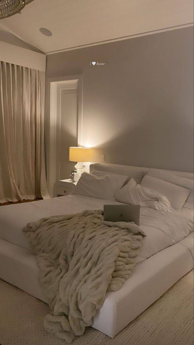 Продажа 1-комнатной квартиры 31 м², Кордонный пер.