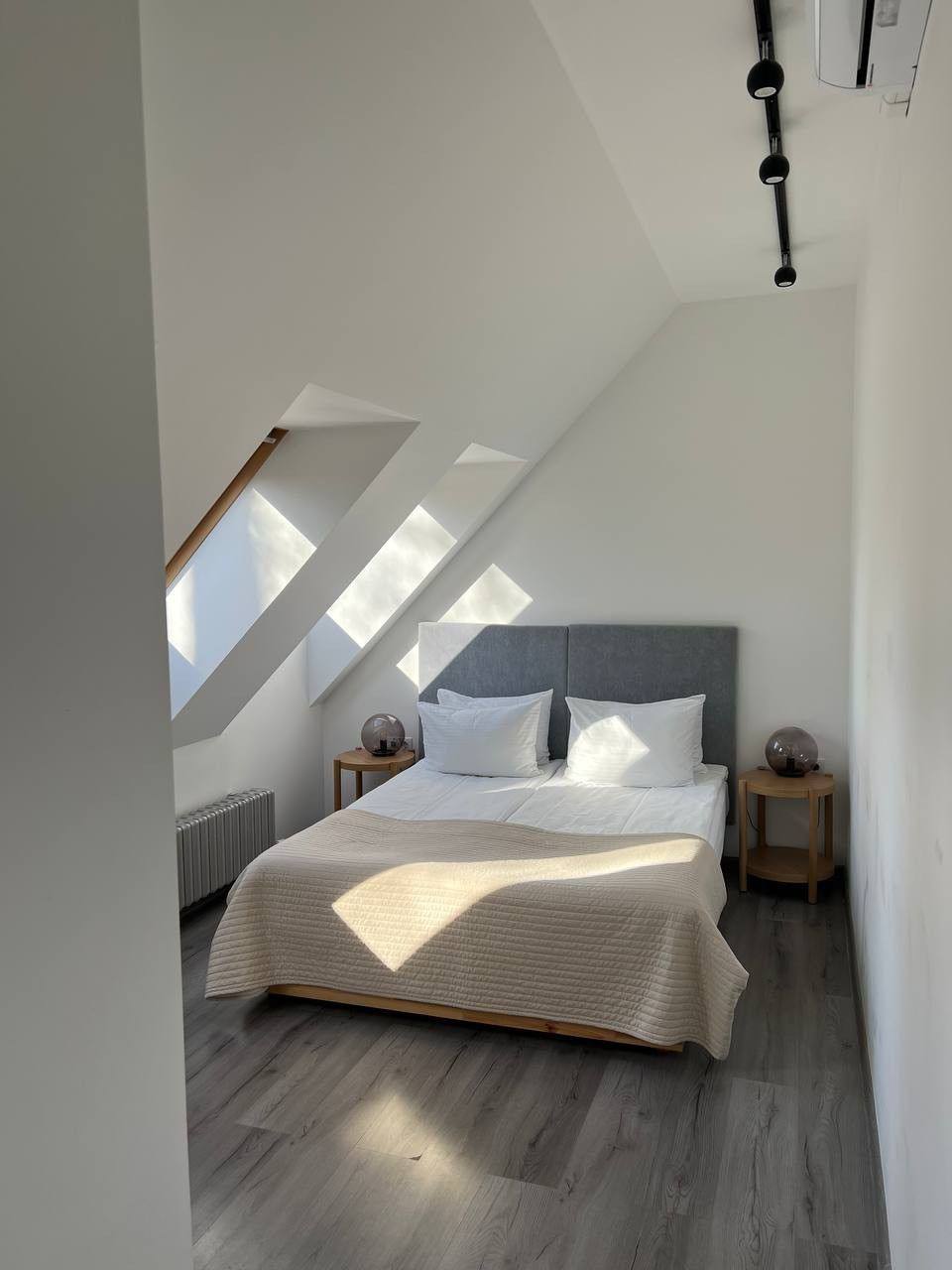 Продажа 1-комнатной квартиры 31 м², Кордонный пер.