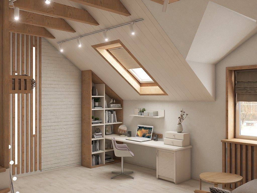 Продажа 1-комнатной квартиры 31 м², Кордонный пер.