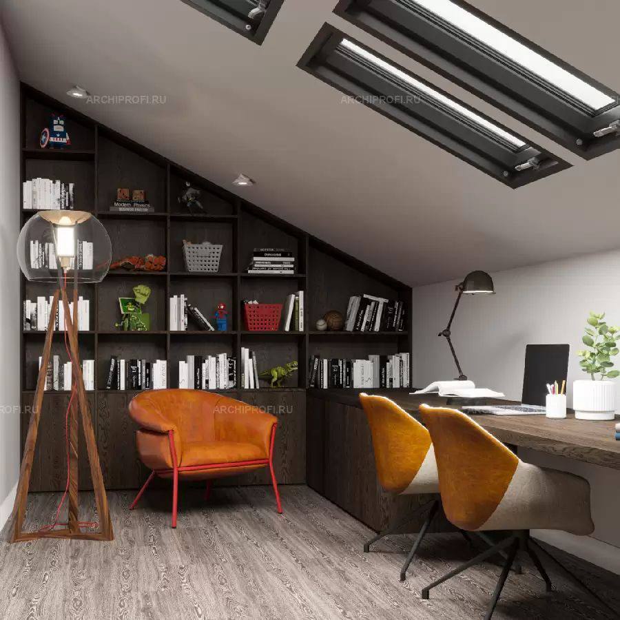 Продажа 1-комнатной квартиры 31 м², Кордонный пер.