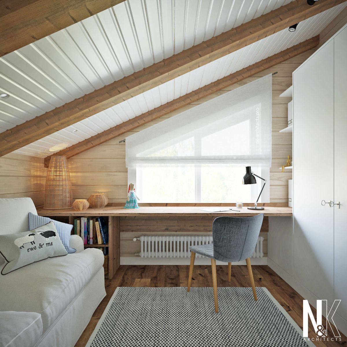 Продажа 1-комнатной квартиры 31 м², Кордонный пер.