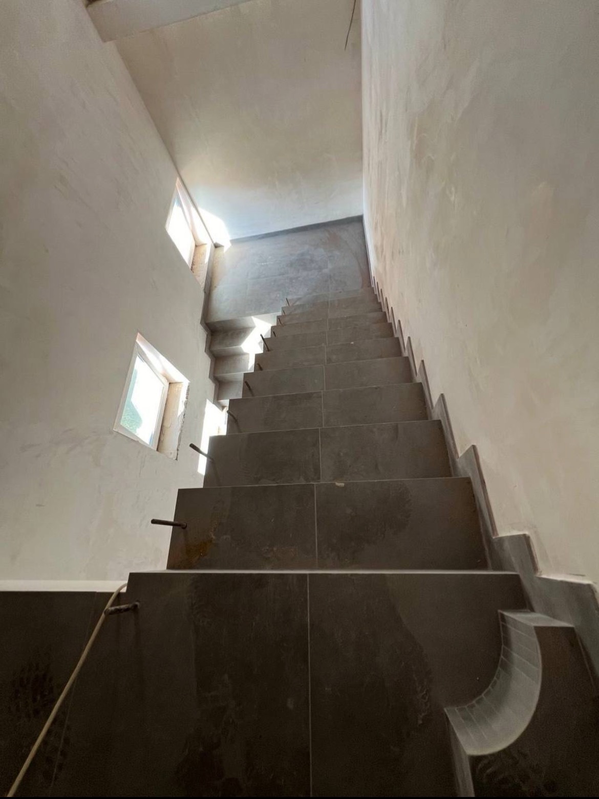 Продажа 1-комнатной квартиры 31 м², Кордонный пер.