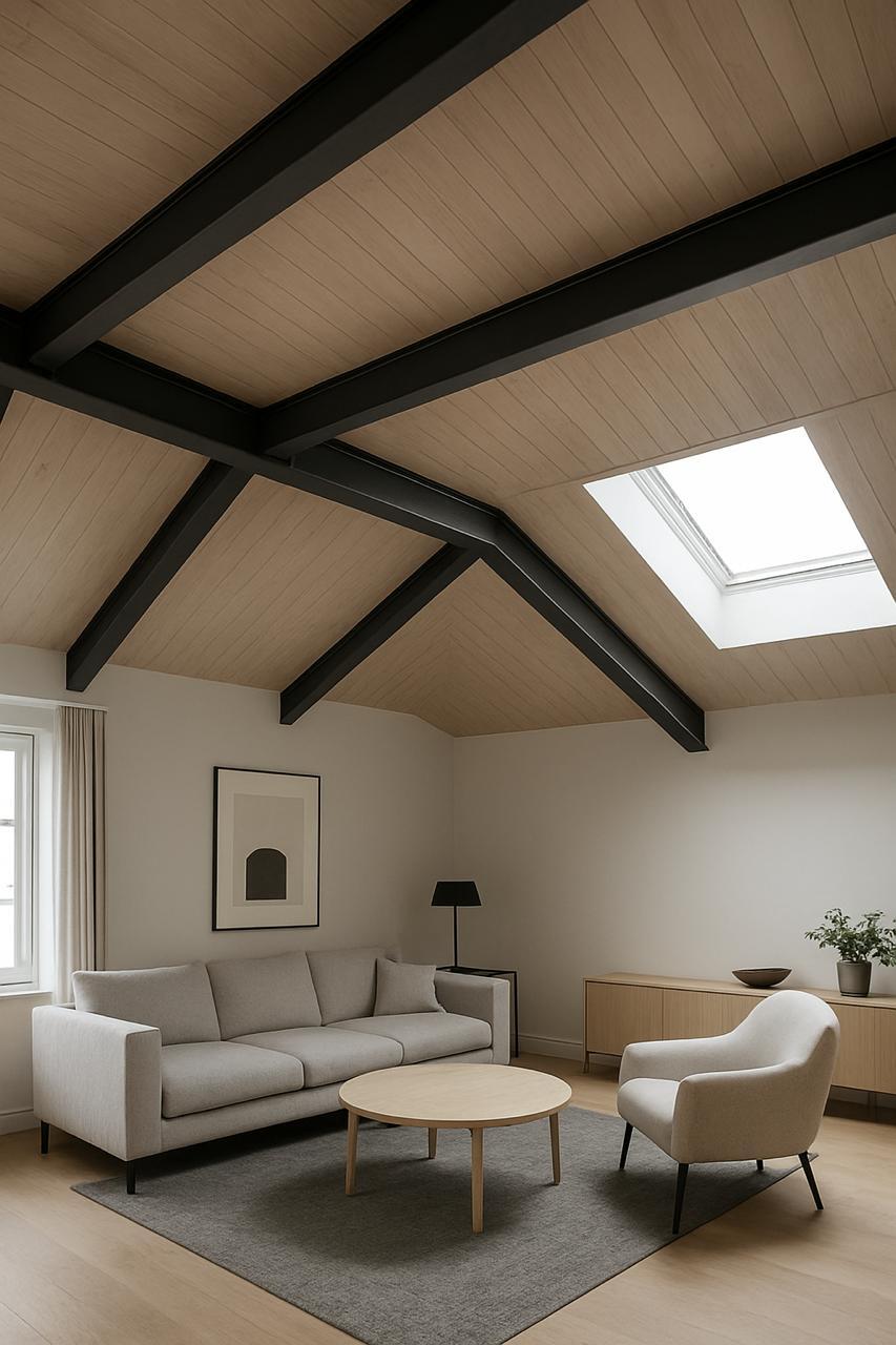 Продажа 1-комнатной квартиры 31 м², Кордонный пер.