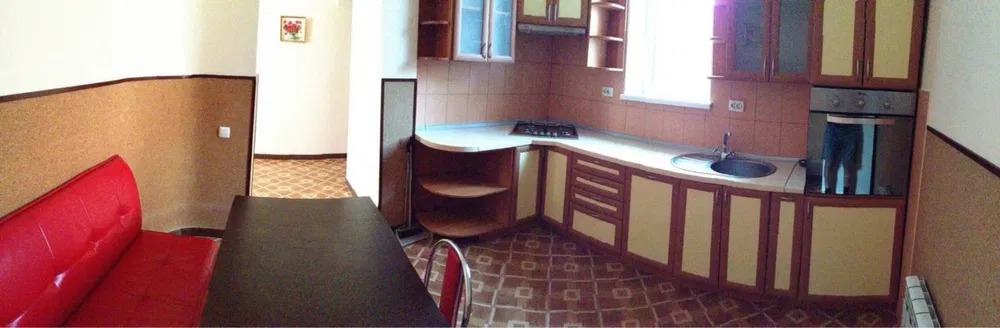 Оренда будинку 150 м², Добрий Шлях вул.