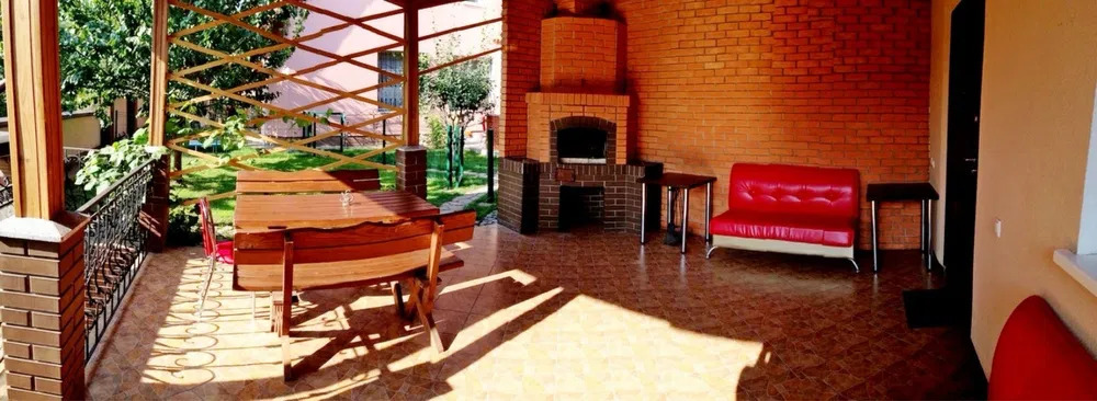 Оренда будинку 150 м², Добрий Шлях вул.