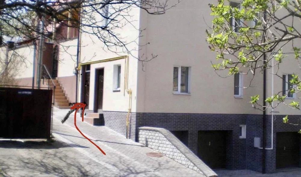 Оренда будинку 150 м², Добрий Шлях вул.
