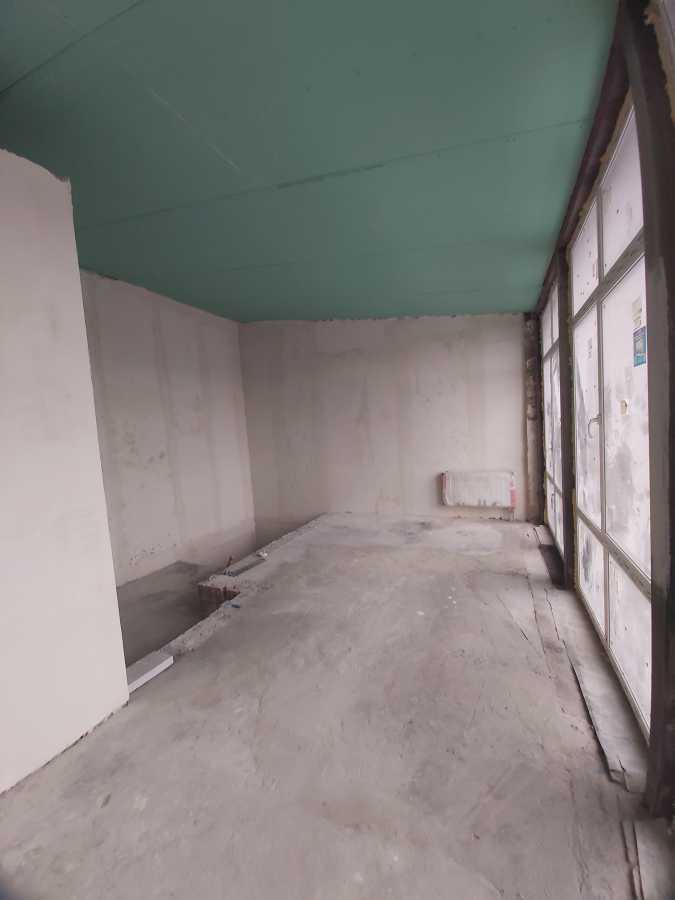 Продажа 2-комнатной квартиры 83 м², 11-я Линия ул., 4