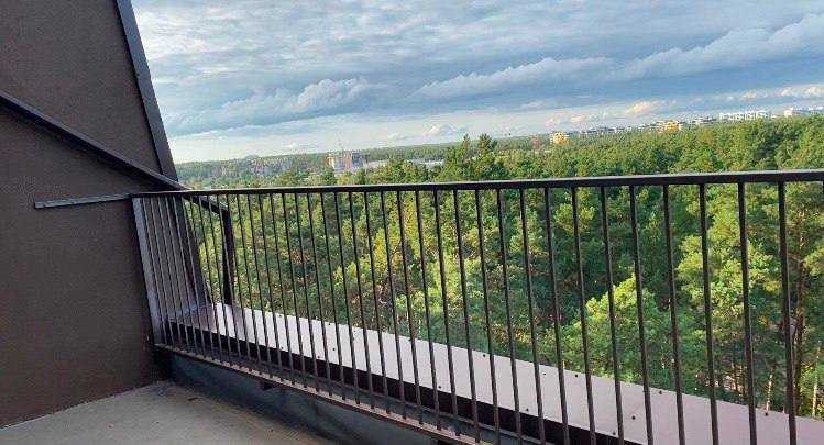 Продажа 2-комнатной квартиры 83 м², 11-я Линия ул., 4