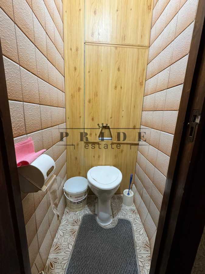 Продаж 2-кімнатної квартири 51 м², Сержа Лифаря вул., 5