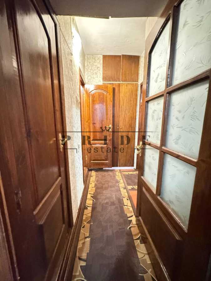 Продаж 2-кімнатної квартири 51 м², Сержа Лифаря вул., 5