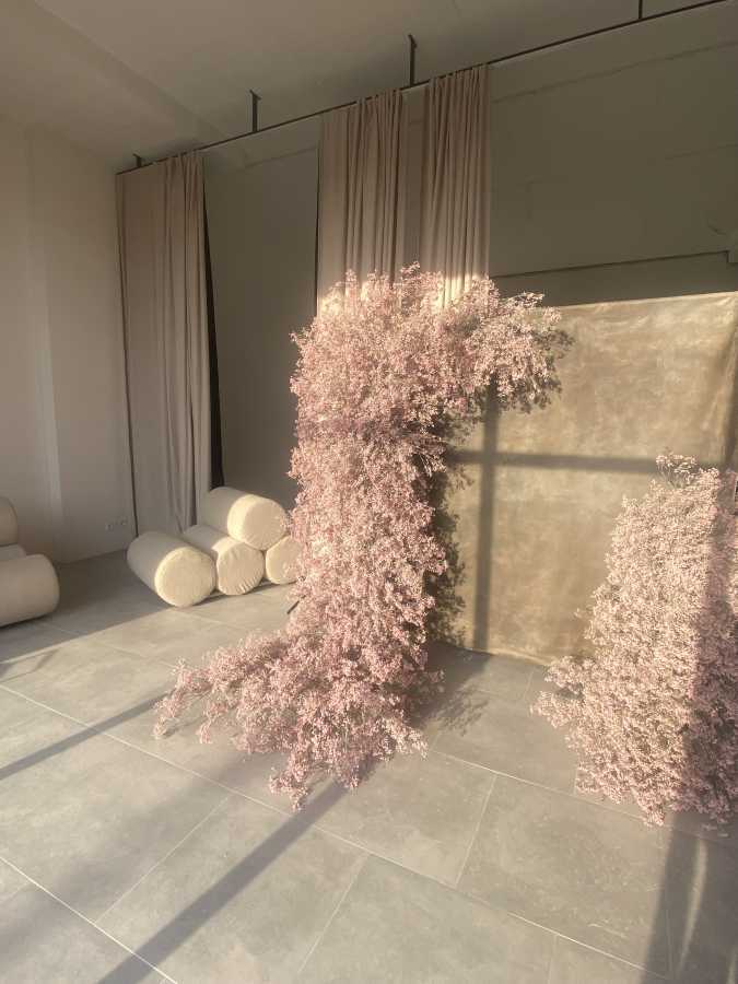 Продажа 4-комнатной квартиры 147 м², Героїв Крут, 1А
