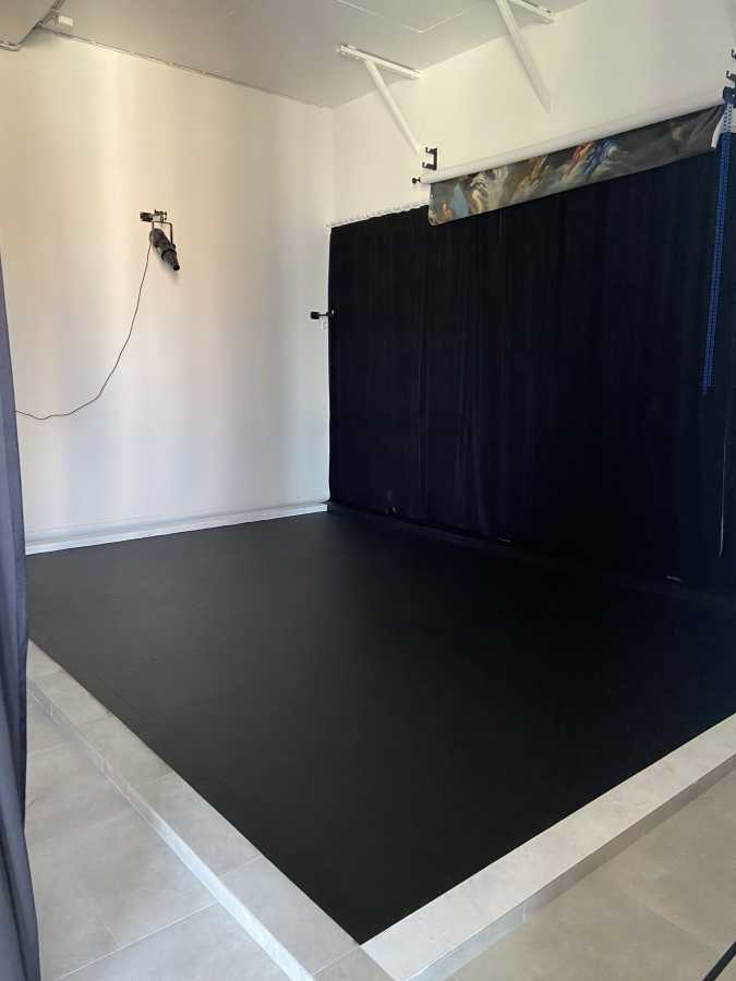 Продажа 4-комнатной квартиры 147 м², Героїв Крут, 1А