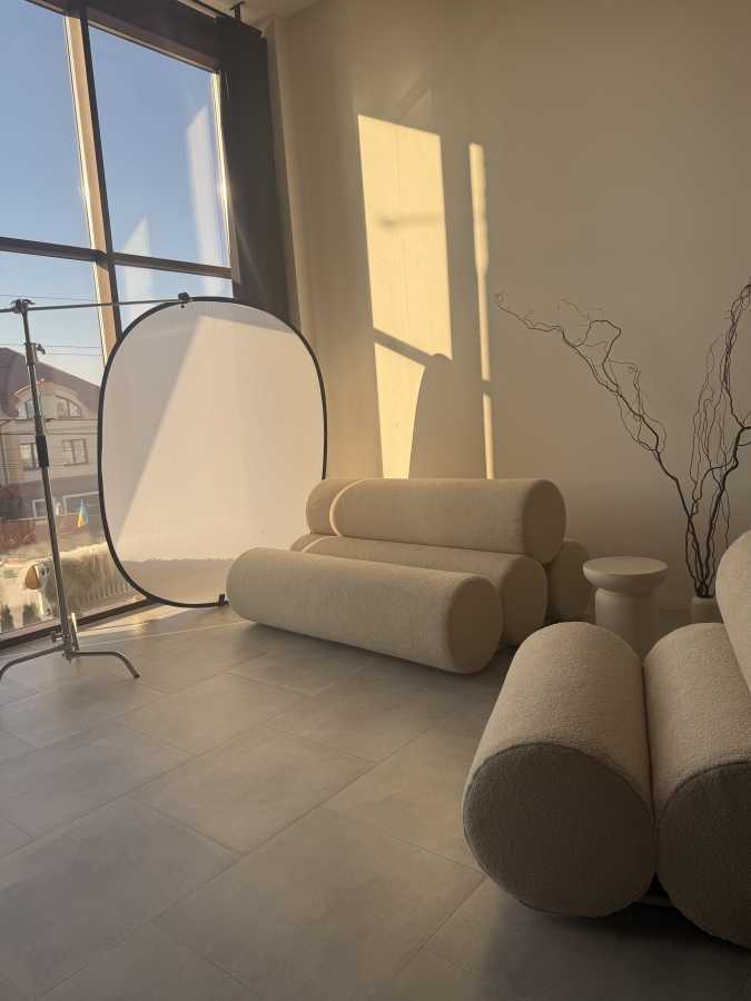 Продажа 4-комнатной квартиры 147 м², Героїв Крут, 1А