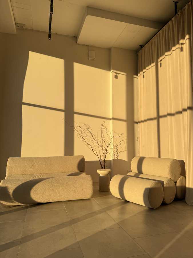 Продажа 4-комнатной квартиры 147 м², Героїв Крут, 1А